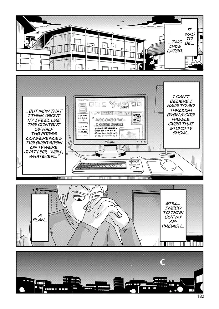 Mob Psycho 100 Chapter 72 image 22_optimized